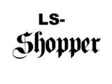 The first LS-Shopper Mod Thumbnail