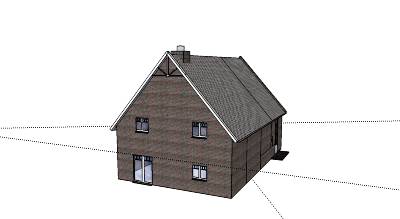 House - Thumbnail 1