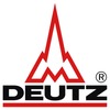 Deutz-Fahr Fan avatar