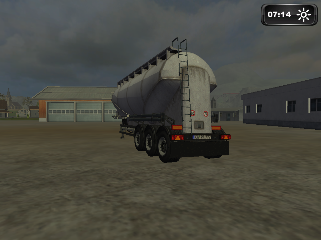 Gerit535 - Thumbnail 1