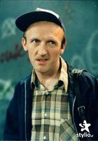 Mr.BuBeR