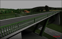 Bridgegreensmall