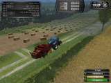 Silage farm UK Fixed grass regrowth times Mod Thumbnail