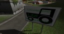 Editor%202011-08-20%2013-25-31-74