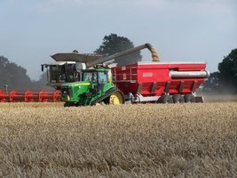 Fendt939_Vario