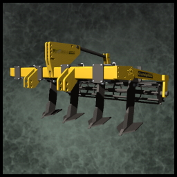 Agrisem Deep Hook - Thumbnail 1
