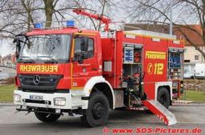 LHHO242
