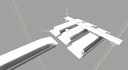 Editor%202011-08-21%2018-31-57-44
