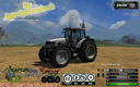 Game%202011-08-20%2018-17-20-52