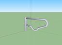 Sketchup%202011-08-21%2019-23-35-34