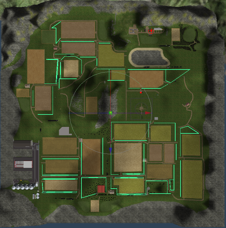 KleinKummerFeld - Thumbnail 1