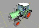 Editor%202011-08-22%2010-31-12-95