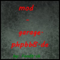 Fendt-ch