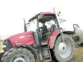 casecvx195dup1