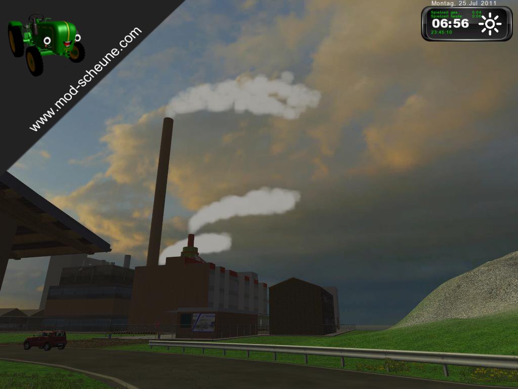 Here, the mod-scheunenMap fixed for you! - Thumbnail 1