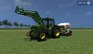 5000johndeere