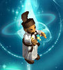alchemist avatar