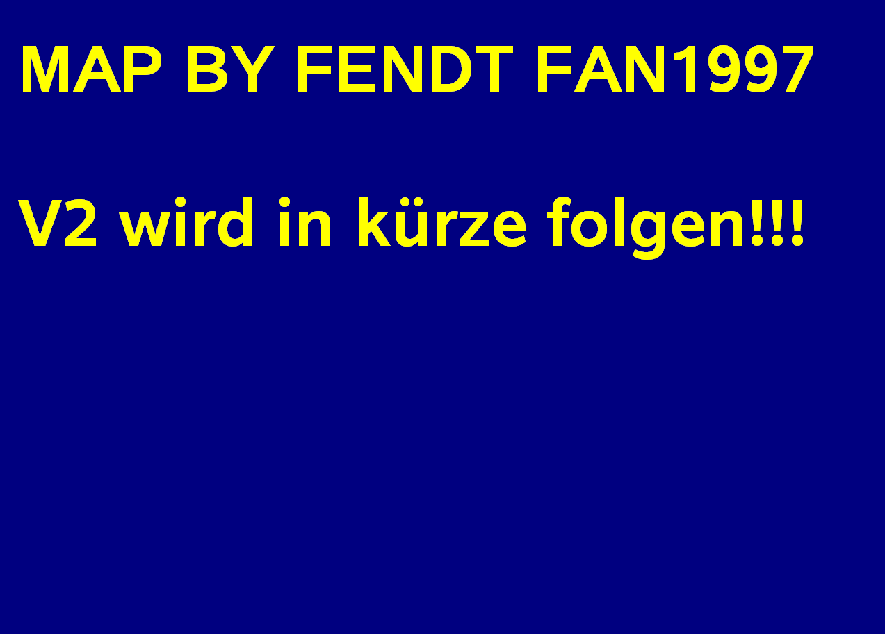 Fendt's Map - Thumbnail 1