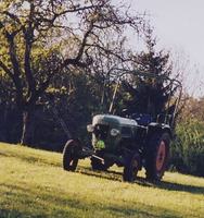 Fendt fix 2