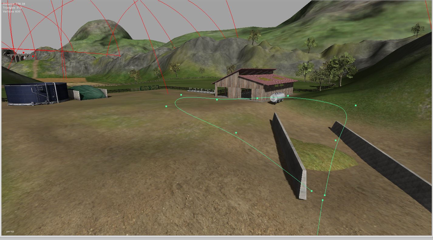original map with silo - Thumbnail 1