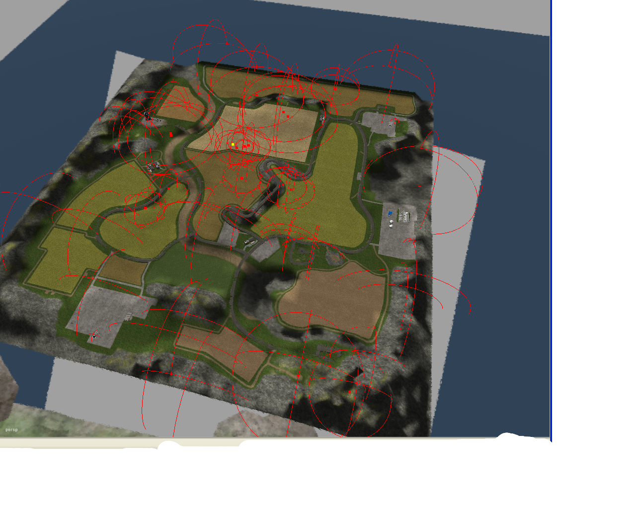 Naturmap - Thumbnail 1