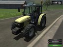 Hurlimann_xt_9091