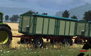 05mc7w