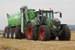 Fendt 936 vario tms avatar