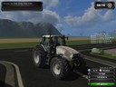 Lamborghinir6_160dcr