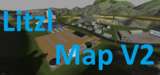 Litzl Map Mod Thumbnail