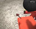Screenshot038