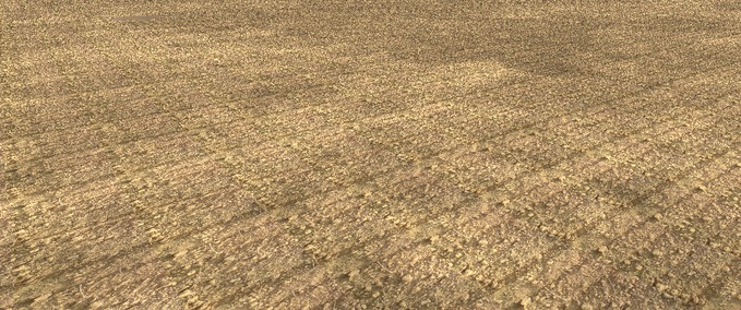 Texturen Sähtextur Landwirtschafts Simulator mod