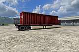 Container east Mod Thumbnail
