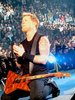 Metallica-75 avatar