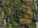 Osterreich