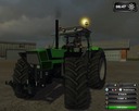 Game%202011-09-02%2013-15-50-23