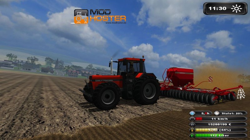 farming simulator 2011 mods download uk