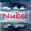 Nubsi avatar