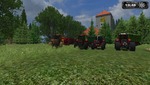 Colttractor77 avatar