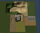 Editor%202011-09-04%2015-40-25-51