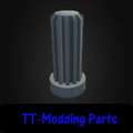 TT-Modding parts - PTO Connector  Mod Thumbnail