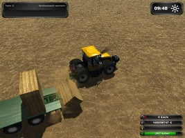 Franklin09