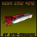 Store_kuhngmd4010