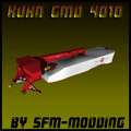 Kuhn GMD4010 Mod Thumbnail