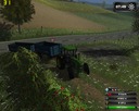 Game%202011-09-06%2013-01-20-39