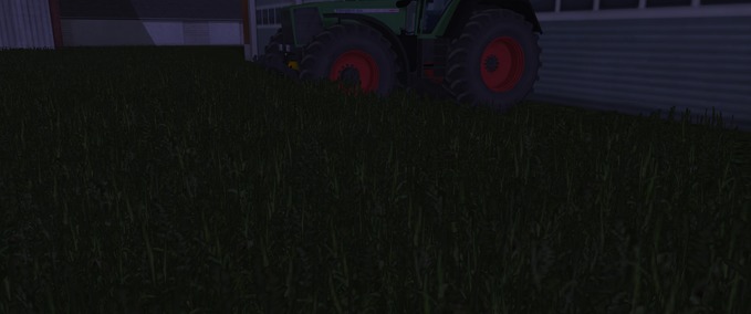Vario 800er  Fendt Favorit 824 Landwirtschafts Simulator mod