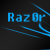R4z0r avatar