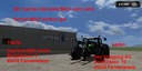Adstrip