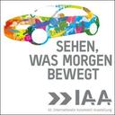 Iaa-2007-log