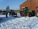 fendt Vario 939 avatar
